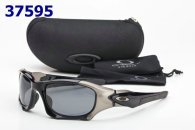 Oakley Sunglasses AAA (32)
