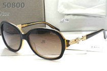 Dior Sunglasses AAA (892)