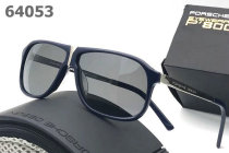 Porsche Design Sunglasses AAA (226)