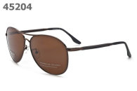 Porsche Design Sunglasses AAA (203)