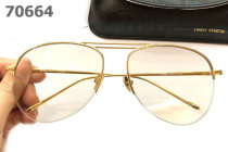 Linda Farrow Sunglasses AAA (184)