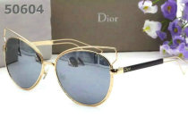 Dior Sunglasses AAA (859)