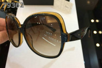 Dior Sunglasses AAA (690)