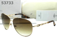 Swarovski Sunglasses AAA (27)