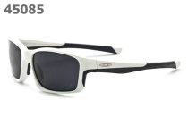 Oakley Sunglasses AAA (62)