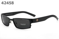Porsche Design Sunglasses AAA (37)