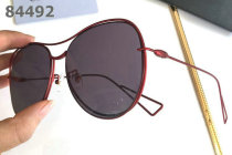 Dior Sunglasses AAA (1107)