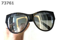 Burberry Sunglasses AAA (378)