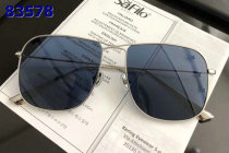 Dior Sunglasses AAA (1037)