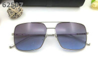 MontBlanc Sunglasses AAA (90)