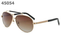 MontBlanc Sunglasses AAA (54)