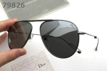 Dior Sunglasses AAA (762)
