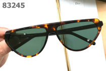 Dior Sunglasses AAA (1010)