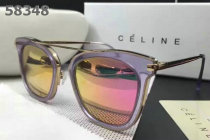 Celine Sunglasses AAA (48)