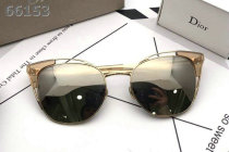 Dior Sunglasses AAA (1546)