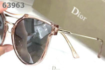 Dior Sunglasses AAA (1439)