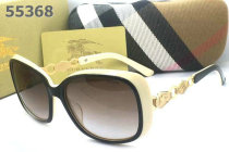 Burberry Sunglasses AAA (60)