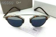 Dior Sunglasses AAA (76)
