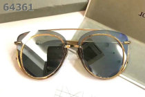 Dior Sunglasses AAA (1448)
