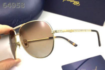 Chopard Sunglasses AAA (43)