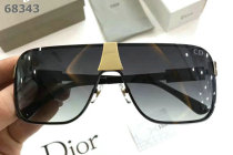 Dior Sunglasses AAA (1661)