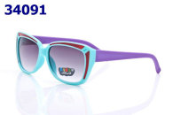 Children Sunglasses (270)