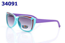 Children Sunglasses (270)