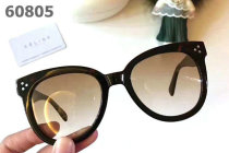 Celine Sunglasses AAA (89)