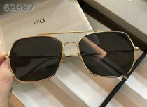 Dior Sunglasses AAA (1387)