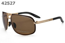Porsche Design Sunglasses AAA (106)