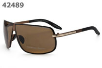 Porsche Design Sunglasses AAA (68)
