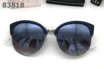 Dior Sunglasses AAA (1075)