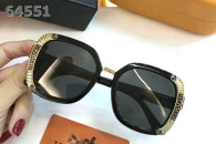 Hermes Sunglasses AAA (77)
