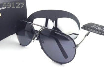 Porsche Design Sunglasses AAA (224)