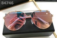 Givenchy Sunglasses AAA (102)