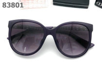 Dior Sunglasses AAA (1056)