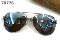 Burberry Sunglasses AAA (291)