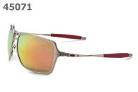 Oakley Sunglasses AAA (54)