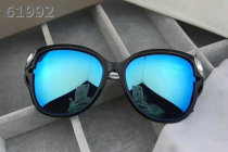 Dior Sunglasses AAA (1355)