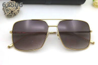 MontBlanc Sunglasses AAA (89)