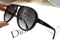 Dior Sunglasses AAA (1670)