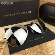 VictoriaBeckham Sunglasses AAA (14)