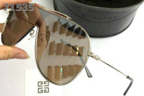 Givenchy Sunglasses AAA (33)