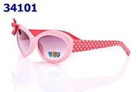 Children Sunglasses (280)