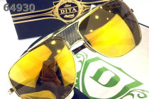 Dita Sunglasses AAA (73)