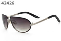 Porsche Design Sunglasses AAA (6)
