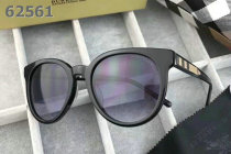 Burberry Sunglasses AAA (136)