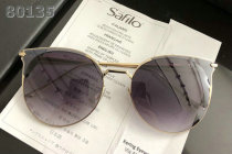 Dior Sunglasses AAA (792)