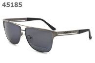 Porsche Design Sunglasses AAA (184)