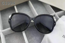 Dior Sunglasses AAA (1357)